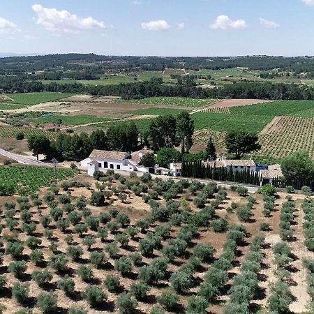 Vilasira Los Cojos Dış mekan fotoğraf